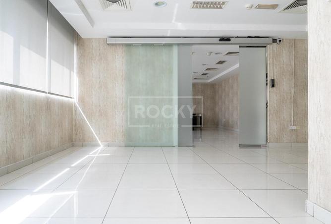 62856244 - صورة العقار 3