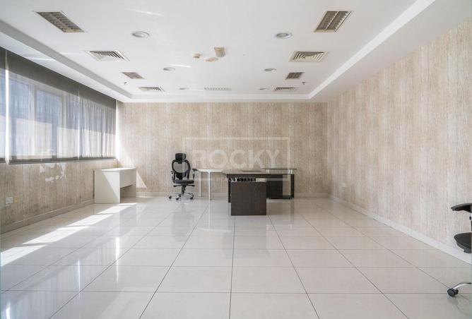 62856244 - الصورة الرئيسية للعقار