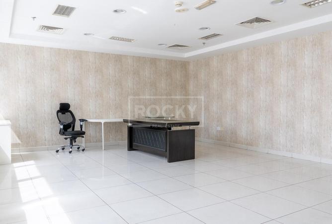 62856244 - صورة العقار 2