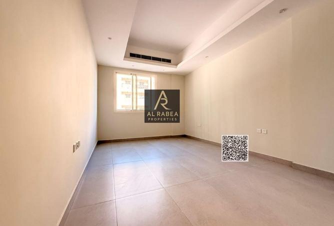 115463049 - Property Main Image