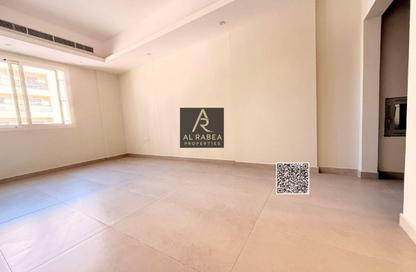 Office Space - Studio - 2 Bathrooms for rent in Ajman 44 building - Al Hamidiya 1 - Al Hamidiya - Ajman