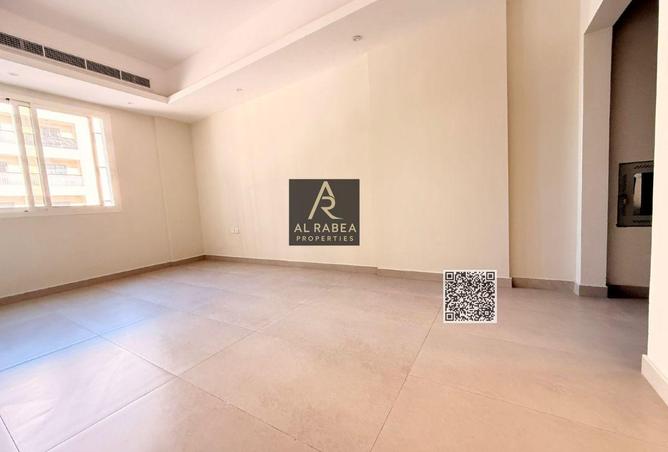 115463049 - Property Image 2