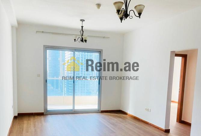 68690869 - صورة العقار 2