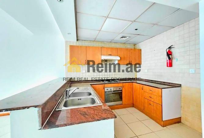 68690869 - صورة العقار 3