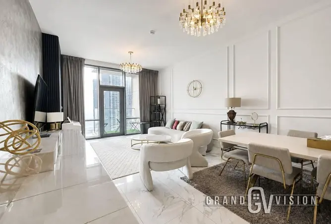 164572703 - Property Image 2