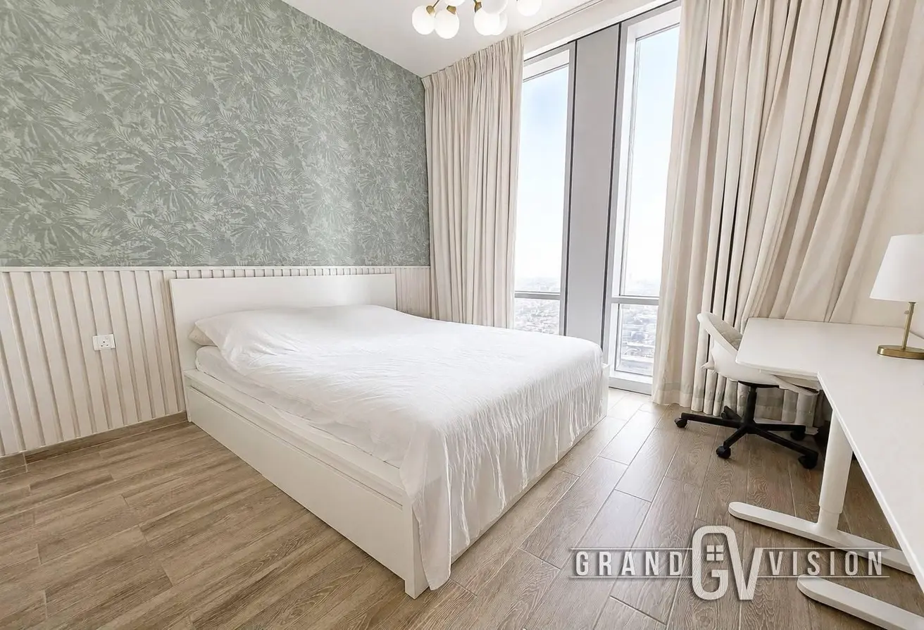 164572703 - Property Main Image