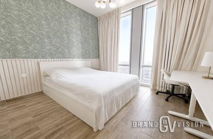Apartment - 2 - 2 for rent in Amna - Al Habtoor City - Business Bay - Dubai Apartment - 2 - 2 for rent in Amna - Al Habtoor City - Business Bay - Dubai
