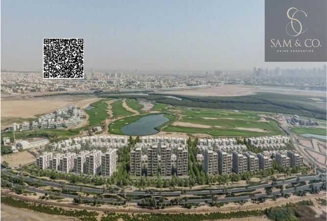 103704934 - Property Image 3