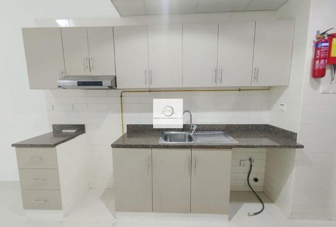 80719465 - صورة العقار 2