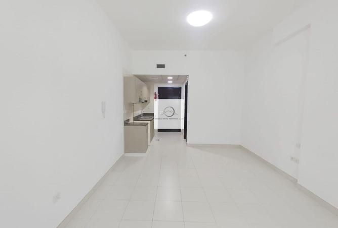 80719465 - صورة العقار 3