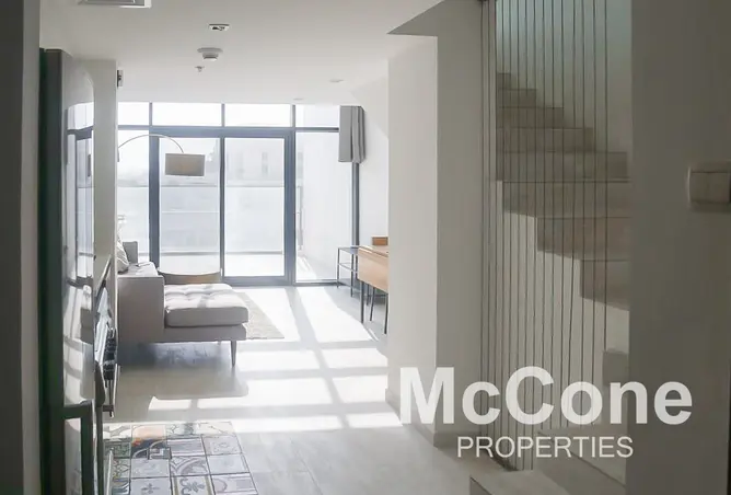 146229210 - Property Image 2