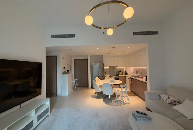 165050951 - Property Image 2
