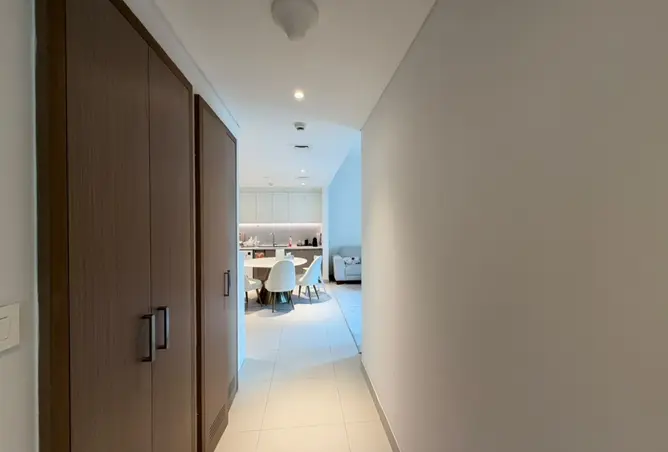 165050951 - Property Image 3