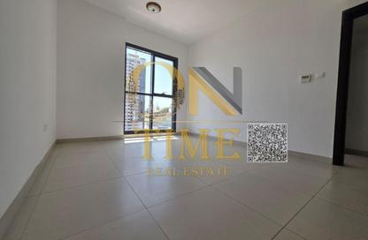 Apartment - 2 Bedrooms - 2 Bathrooms for rent in Al Naemiya Tower 1 - Al Naemiya Towers - Al Nuaimiya - Ajman Apartment - 2 Bedrooms - 2 Bathrooms for rent in Al Naemiya Tower 1 - Al Naemiya Towers - Al Nuaimiya - Ajman