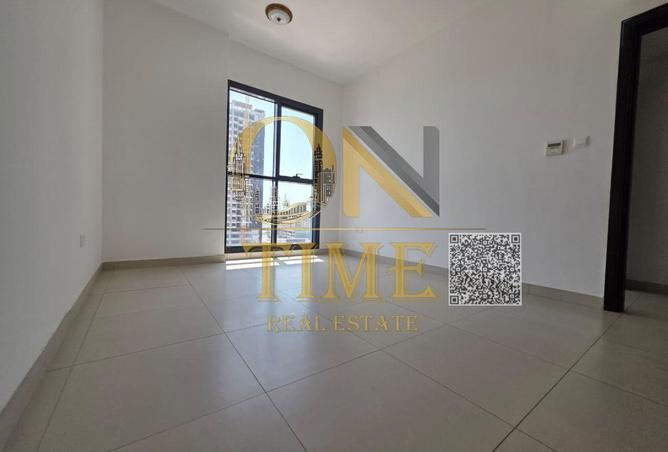 113289925 - Property Image 2