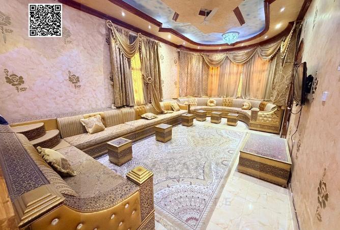 97374638 - الصورة الرئيسية للعقار