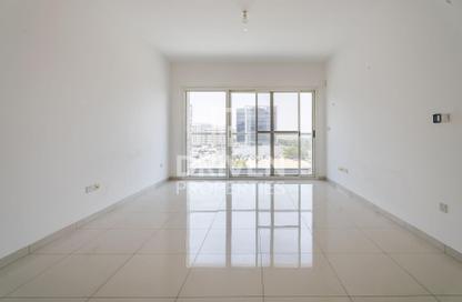 Apartment - 1 Bedroom - 2 Bathrooms for rent in Rawdhat - Airport Road - Abu Dhabi Apartment - 1 Bedroom - 2 Bathrooms for rent in Rawdhat - Airport Road - Abu Dhabi