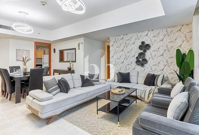 145986491 - Property Image 3