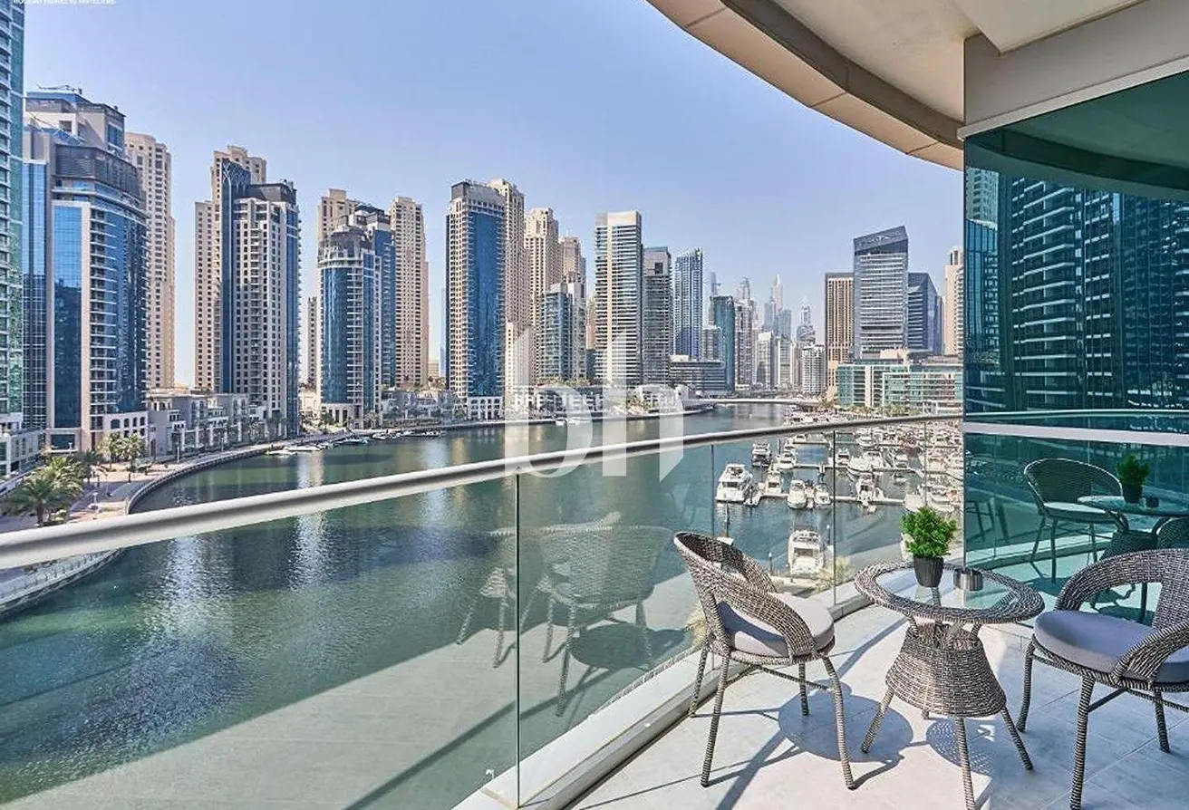 145986491 - Property Main Image
