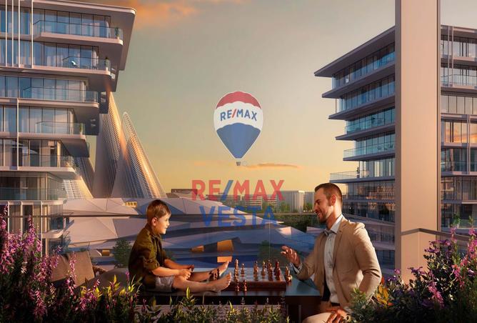 74240143 - Property Image 2