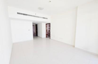 Apartment - 1 Bedroom - 2 Bathrooms for rent in Ghala Garden - Arjan - Dubai