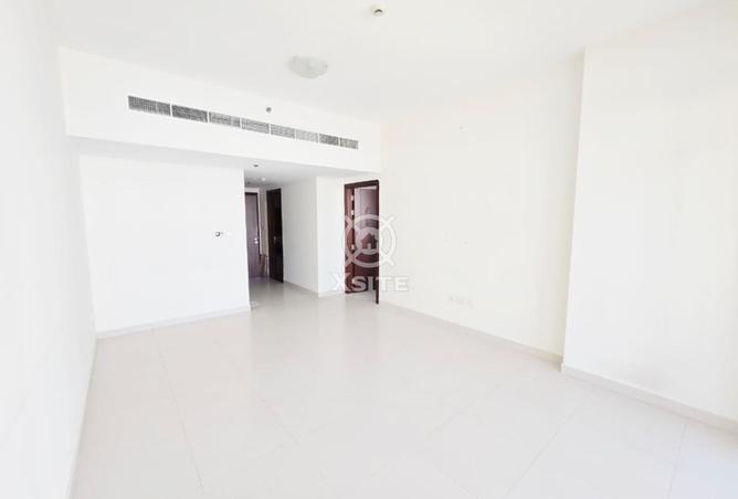 79856442 - Property Image 3