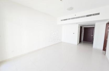 Apartment - 1 Bedroom - 2 Bathrooms for rent in Ghala Garden - Arjan - Dubai