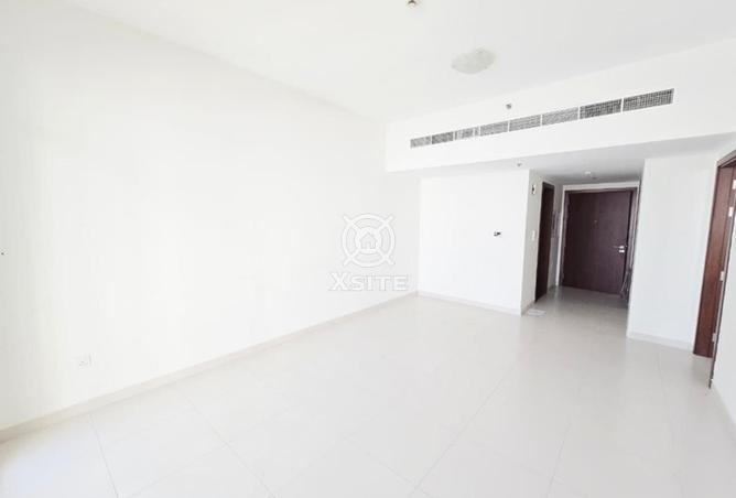 79856442 - Property Image 2