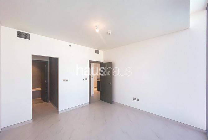 16158106 - Property Image 3