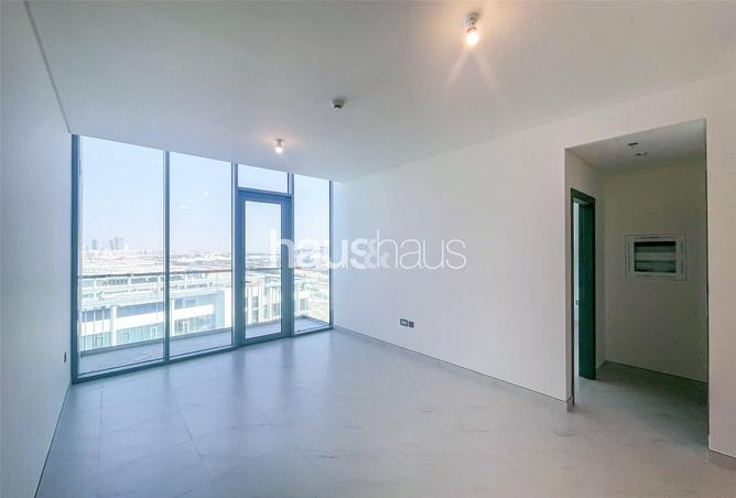 16158106 - Property Image 2