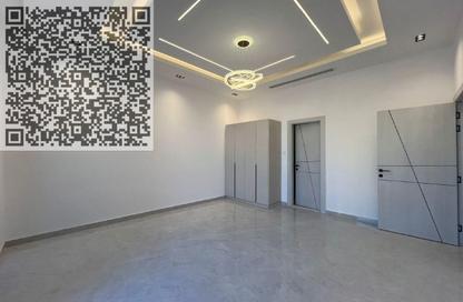 Villa - 6 - 7+ for sale in Al Helio Downtown - Al Helio - Ajman Villa - 6 - 7+ for sale in Al Helio Downtown - Al Helio - Ajman