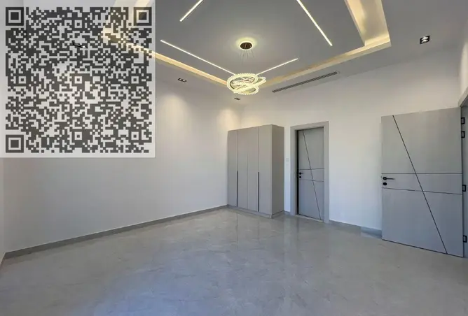 161418315 - Property Image 2