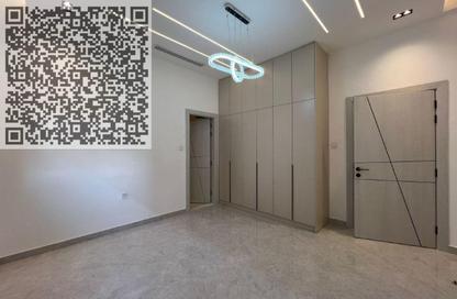 Villa - 6 - 7+ for sale in Al Helio Downtown - Al Helio - Ajman