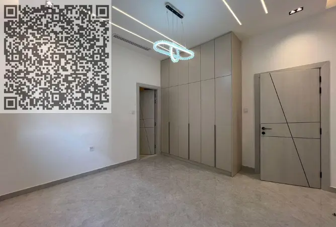 161418315 - Property Image 3