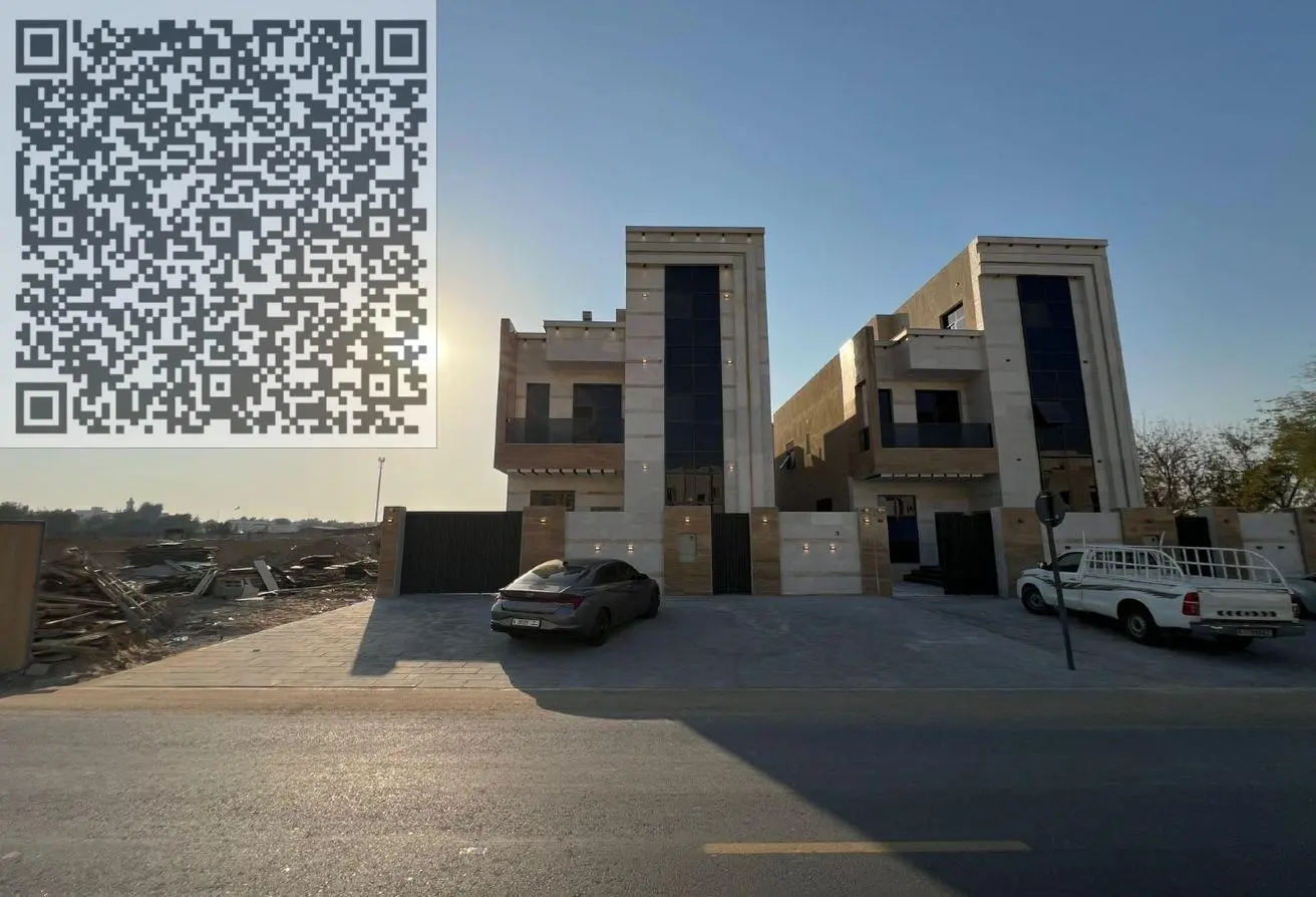 161418315 - Property Main Image
