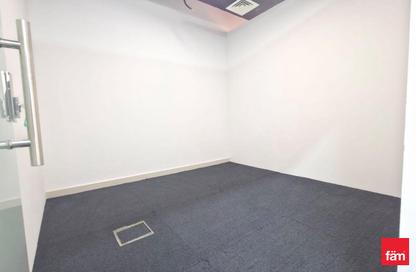 Office Space - Studio for rent in Arjumand Offices and Retail - Dubai Investment Park (DIP) - Dubai
