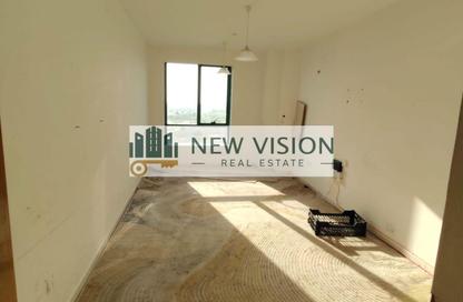 Apartment - 3 Bedrooms - 4 Bathrooms for rent in Al Qasimiah City - Sharjah Apartment - 3 Bedrooms - 4 Bathrooms for rent in Al Qasimiah City - Sharjah