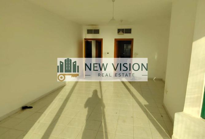 99991001 - Property Image 3