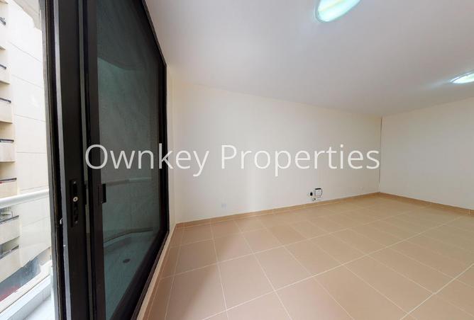 16261873 - Property Image 2
