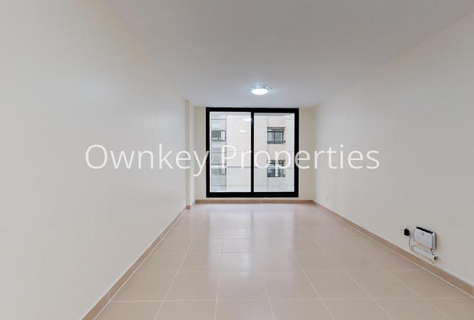 16261873 - Property Main Image