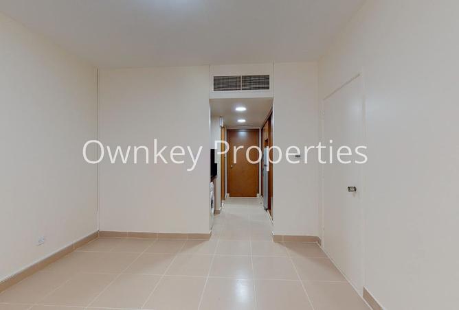 16261873 - Property Image 3