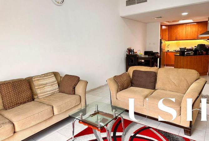 76566536 - Property Image 2