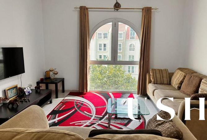 76566536 - Property Image 3