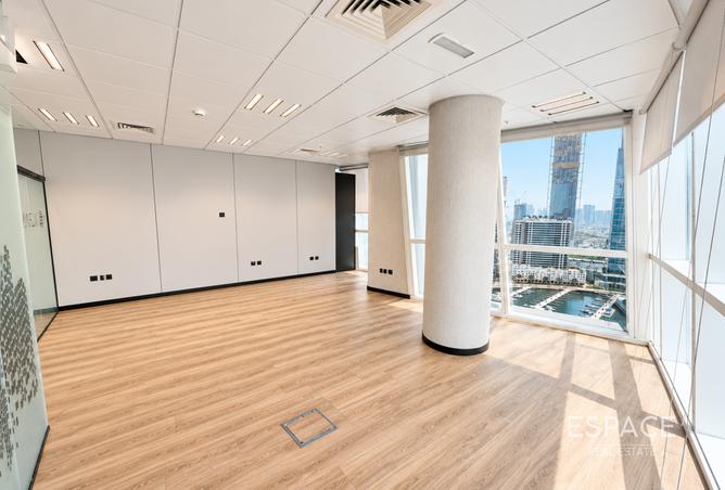 136549065 - Property Image 3