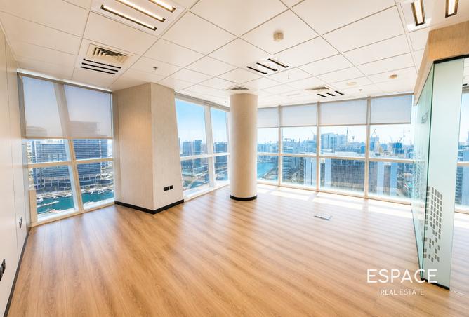 136549065 - Property Main Image