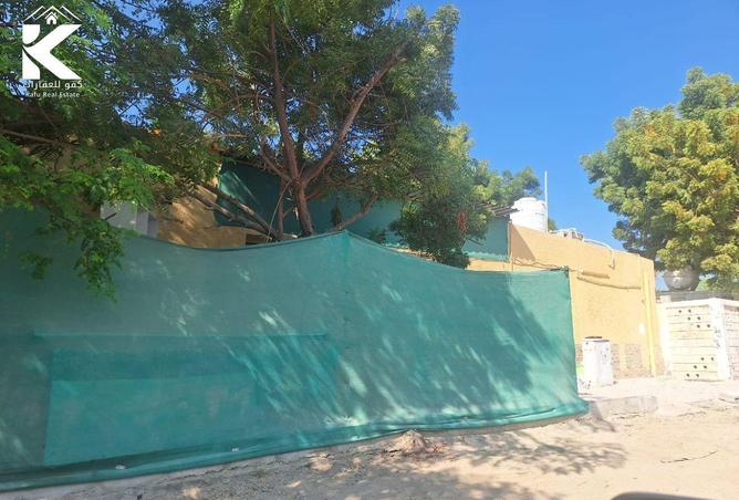 85313828 - Property Image 2