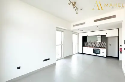 Apartment - 2 Bedrooms - 1 Bathroom for rent in Collective Tower 1 - Collective - Dubai Hills Estate - Dubai Apartment - 2 Bedrooms - 1 Bathroom for rent in Collective Tower 1 - Collective - Dubai Hills Estate - Dubai