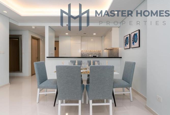 128813018 - Property Image 3