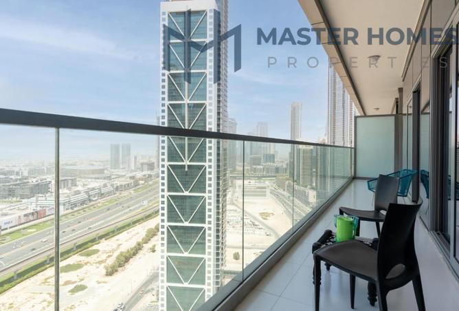 128813018 - Property Main Image