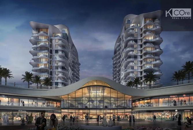 16291917 - Property Image 2